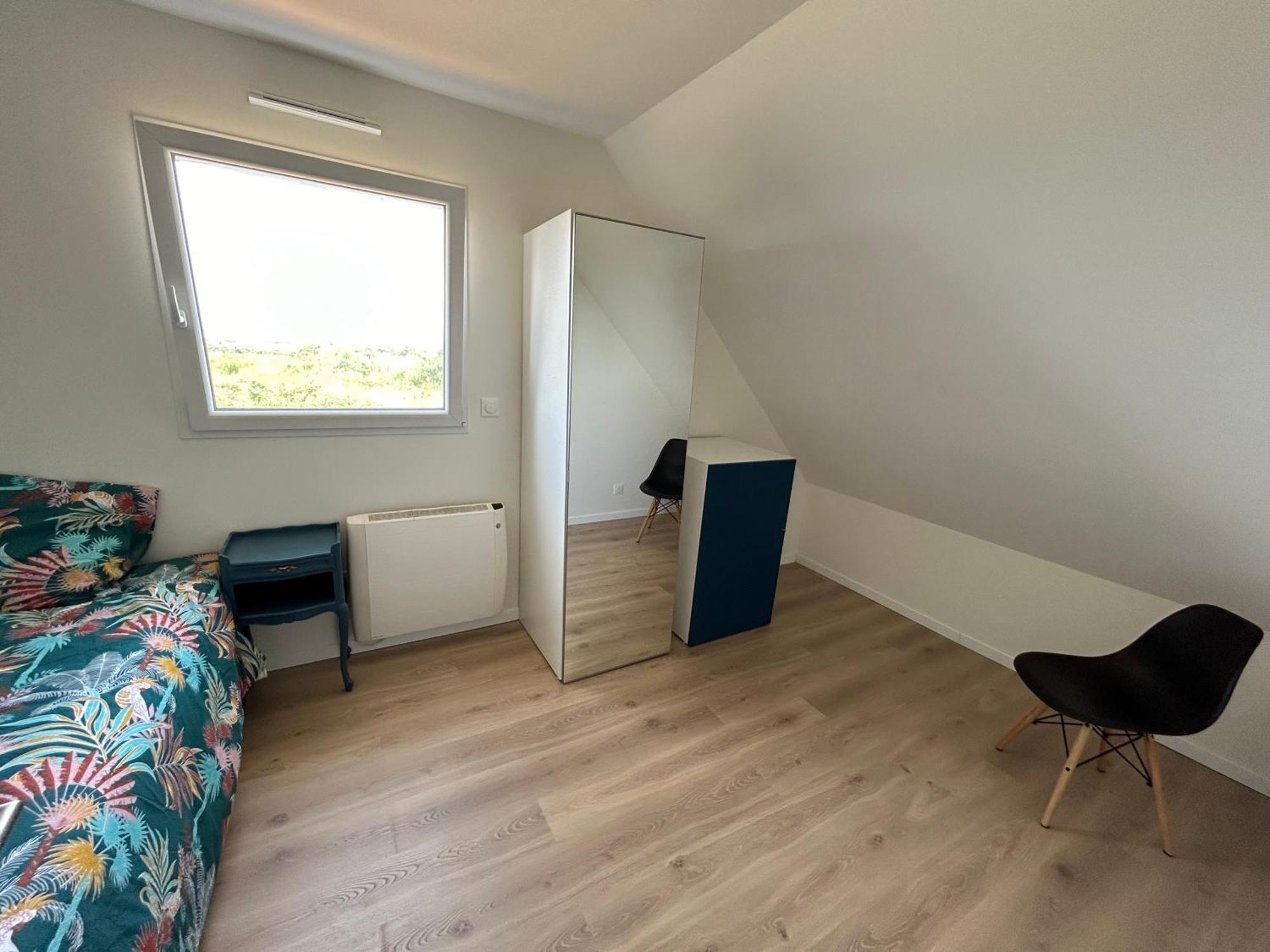 Les Cortalines Equihen Villa Exterior foto