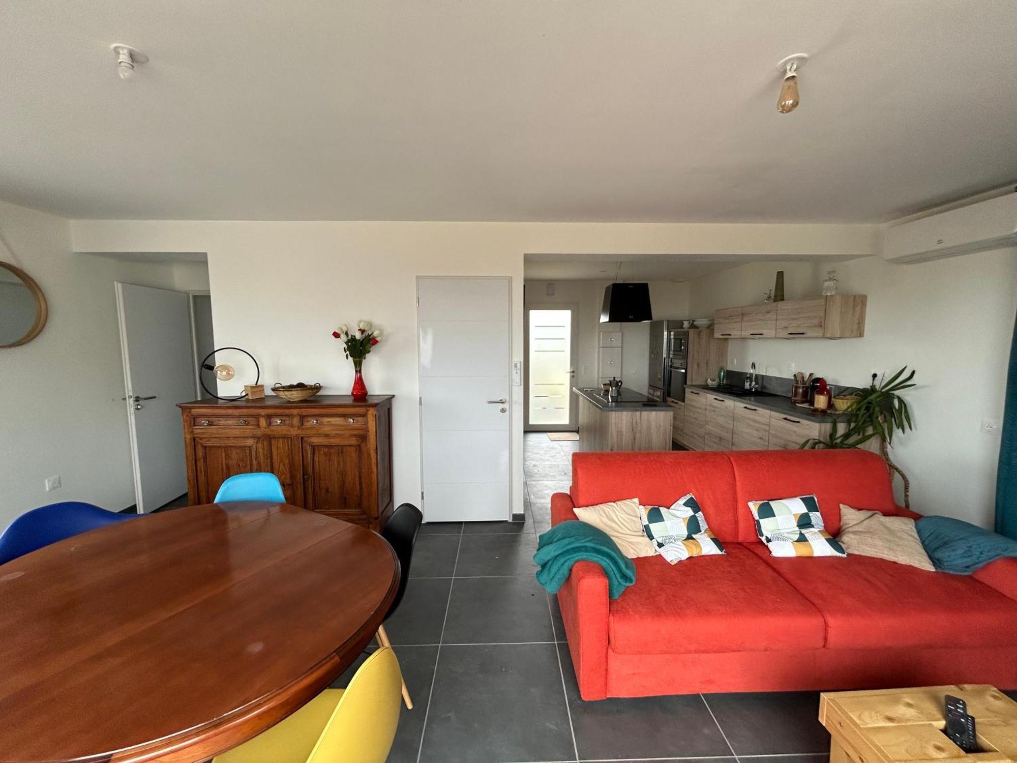 Les Cortalines Equihen Villa Exterior foto