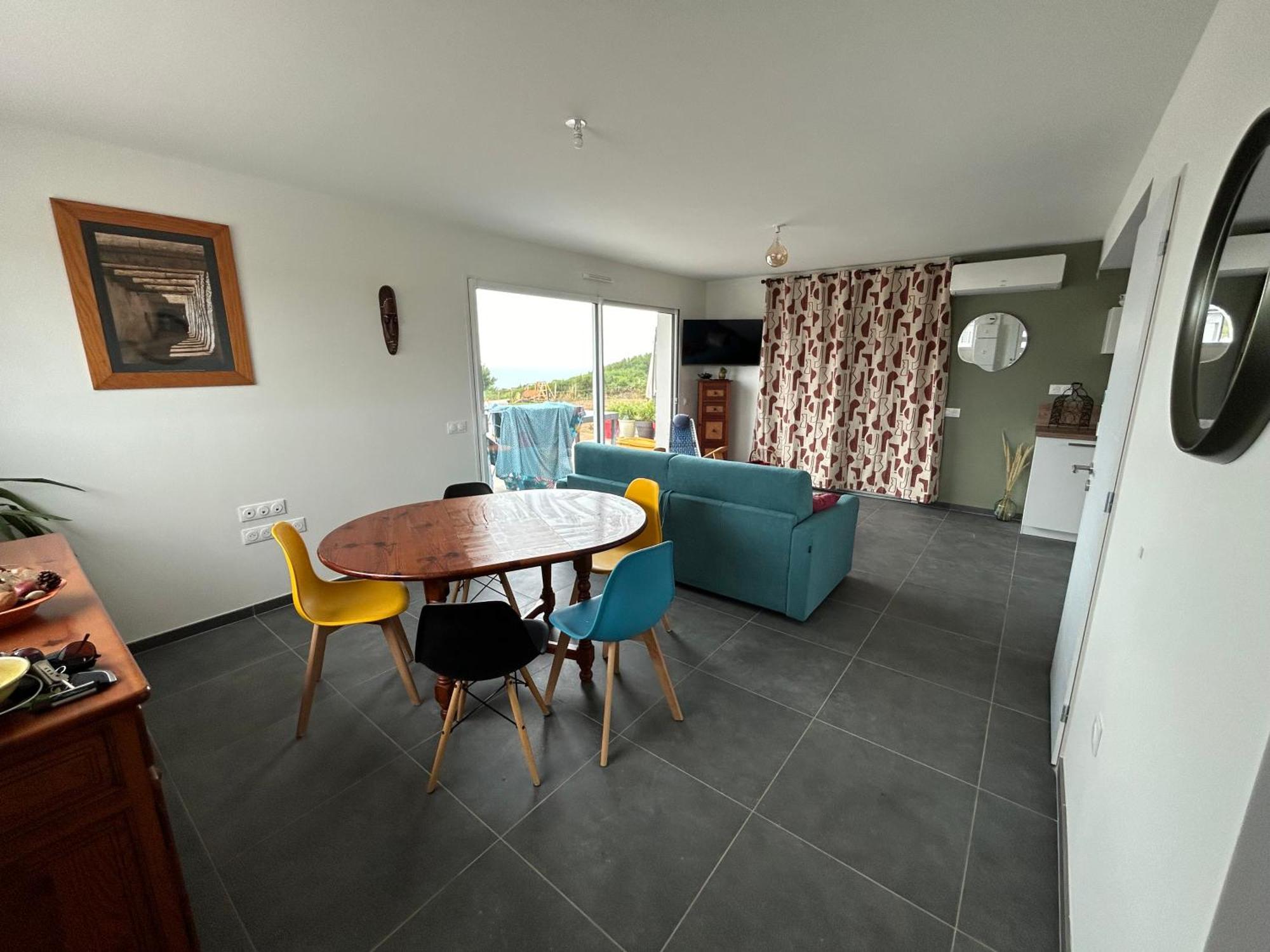 Les Cortalines Equihen Villa Exterior foto