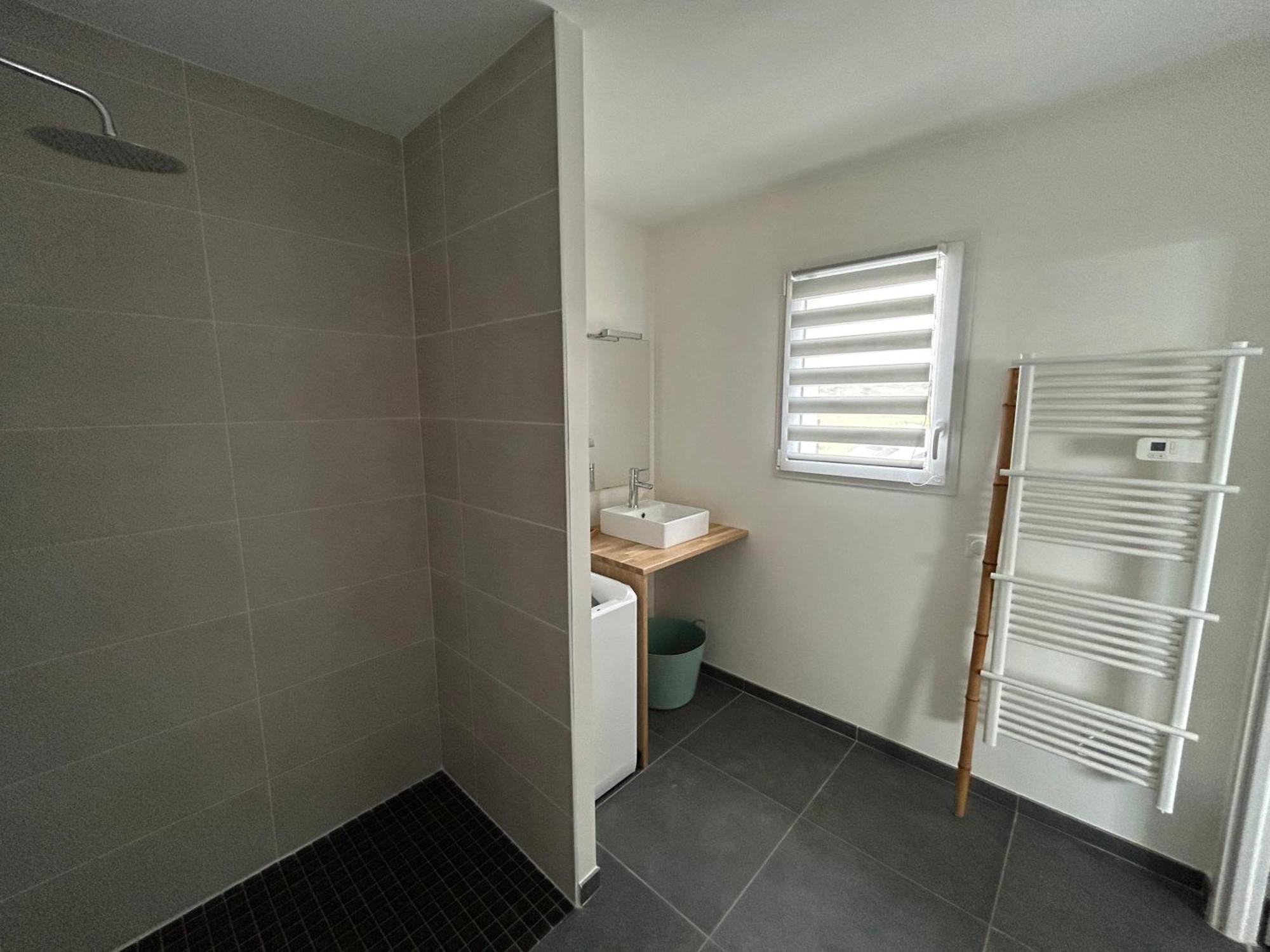 Les Cortalines Equihen Villa Exterior foto