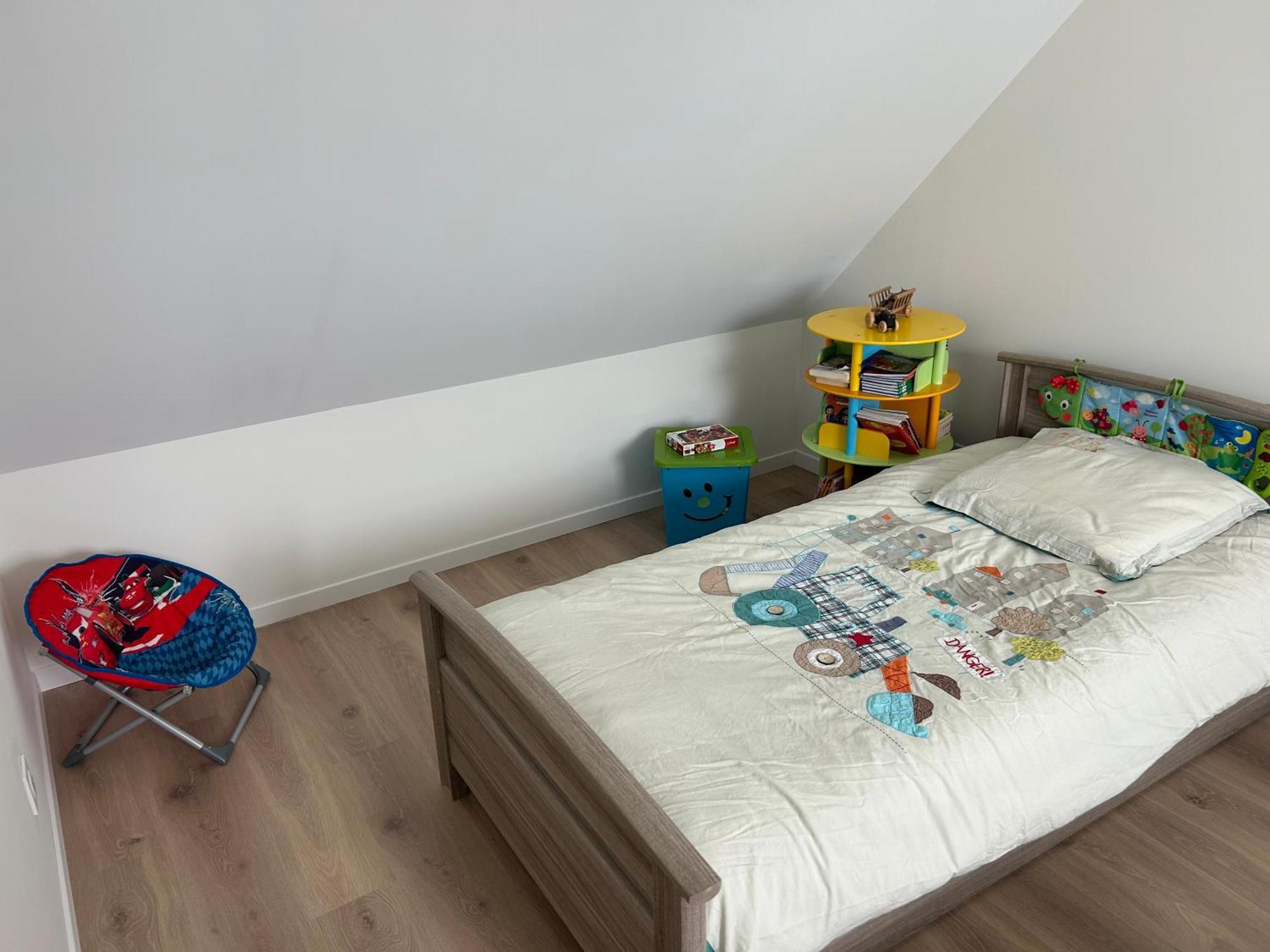 Les Cortalines Equihen Villa Exterior foto
